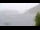 Webcam in Kjøllefjord, 59.7 km