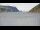 Webcam in Kjøllefjord, 44.7 mi away