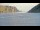 Webcam in Kjøllefjord, 117.1 km