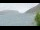 Webcam in Kjøllefjord, 113.5 km entfernt