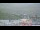 Webcam in Kjøllefjord, 118.6 km entfernt