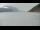 Webcam in Kjøllefjord, 16 km