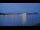 Webcam in Kjøllefjord, 16 km entfernt