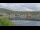 Webcam in Kjøllefjord, 25.5 mi away