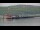 Webcam in Kjøllefjord, 43.8 mi away