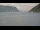Webcam in Kjøllefjord, 44.7 mi away