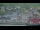 Webcam in Kjøllefjord, 115.9 km entfernt
