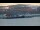 Webcam in Kjøllefjord, 118.6 km entfernt
