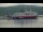 Webcam in Kjøllefjord, 25.5 mi away