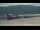 Webcam in Kjøllefjord, 43.8 mi away