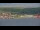 Webcam in Kjøllefjord, 45.2 mi away
