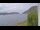 Webcam in Kjøllefjord, 117.1 km entfernt
