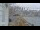 Webcam in Kjøllefjord, 44.7 mi away