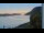 Webcam in Kjøllefjord, 16.2 mi away