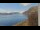 Webcam in Kjøllefjord, 115.9 km