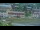 Webcam in Kjøllefjord, 44.7 mi away