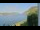 Webcam in Kjøllefjord, 44.7 mi away