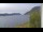 Webcam in Kjøllefjord, 20.6 mi away