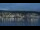 Webcam in Kjøllefjord, 117.1 km