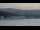 Webcam in Kjøllefjord, 118.6 km