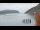 Webcam in Kjøllefjord, 118.6 km entfernt