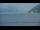 Webcam in Kjøllefjord, 44.7 mi away