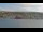 Webcam in Kjøllefjord, 53.4 km