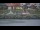 Webcam in Kjøllefjord, 45.2 mi away