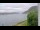 Webcam in Kjøllefjord, 118.6 km entfernt
