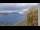 Webcam in Kjøllefjord, 44.7 mi away