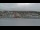 Webcam in Kjøllefjord, 115.9 km
