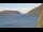 Webcam in Kjøllefjord, 117.1 km