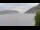 Webcam in Kjøllefjord, 45.2 mi away