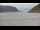 Webcam in Kjøllefjord, 116 km