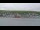 Webcam in Kjøllefjord, 45.2 mi away