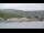 Webcam in Kjøllefjord, 113.5 km