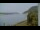 Webcam in Kjøllefjord, 44.7 mi away