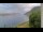 Webcam in Kjøllefjord, 117.3 km