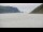 Webcam in Kjøllefjord, 116 km entfernt