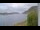 Webcam in Kjøllefjord, 44.7 mi away