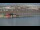 Webcam in Kjøllefjord, 44.7 mi away