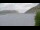 Webcam in Kjøllefjord, 116.3 km
