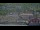 Webcam in Kjøllefjord, 59.7 km entfernt