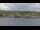 Webcam in Kjøllefjord, 42 km
