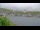 Webcam in Kjøllefjord, 118.6 km entfernt