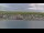 Webcam in Kjøllefjord, 16.2 mi away