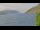Webcam in Kjøllefjord, 115.9 km