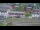Webcam in Kjøllefjord, 109.8 km entfernt