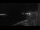 Webcam in Kjøllefjord, 118.6 km entfernt