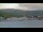 Webcam in Kjøllefjord, 116 km